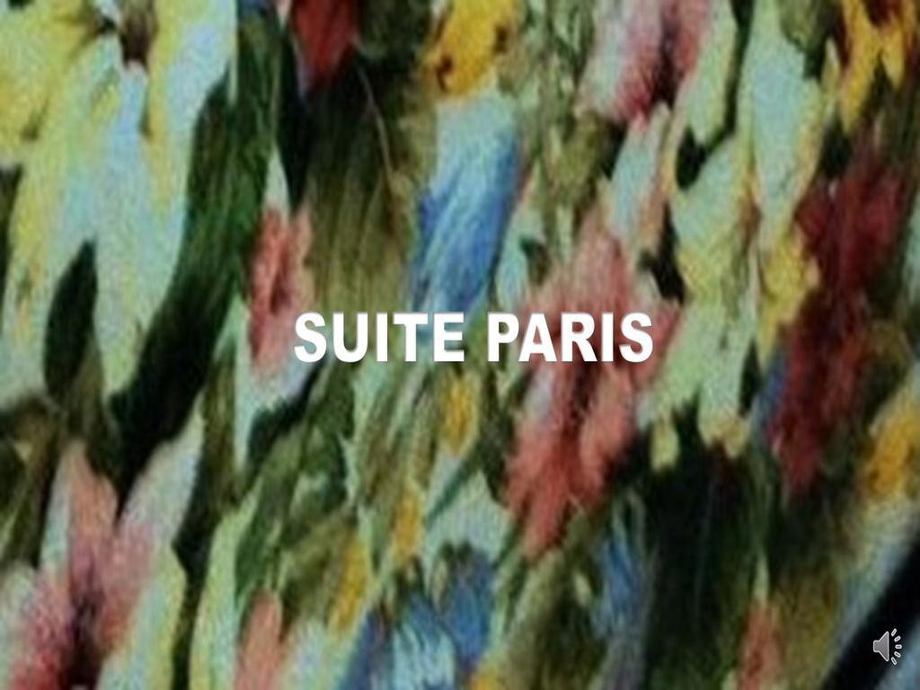 马尔韦利亚Pialmont House公寓 外观 照片